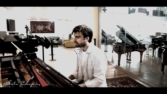 Naranjo en Flor смотреть онлайн