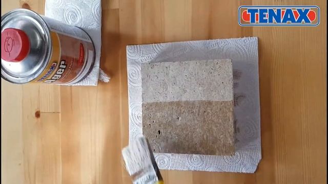 Ager смотреть онлайн