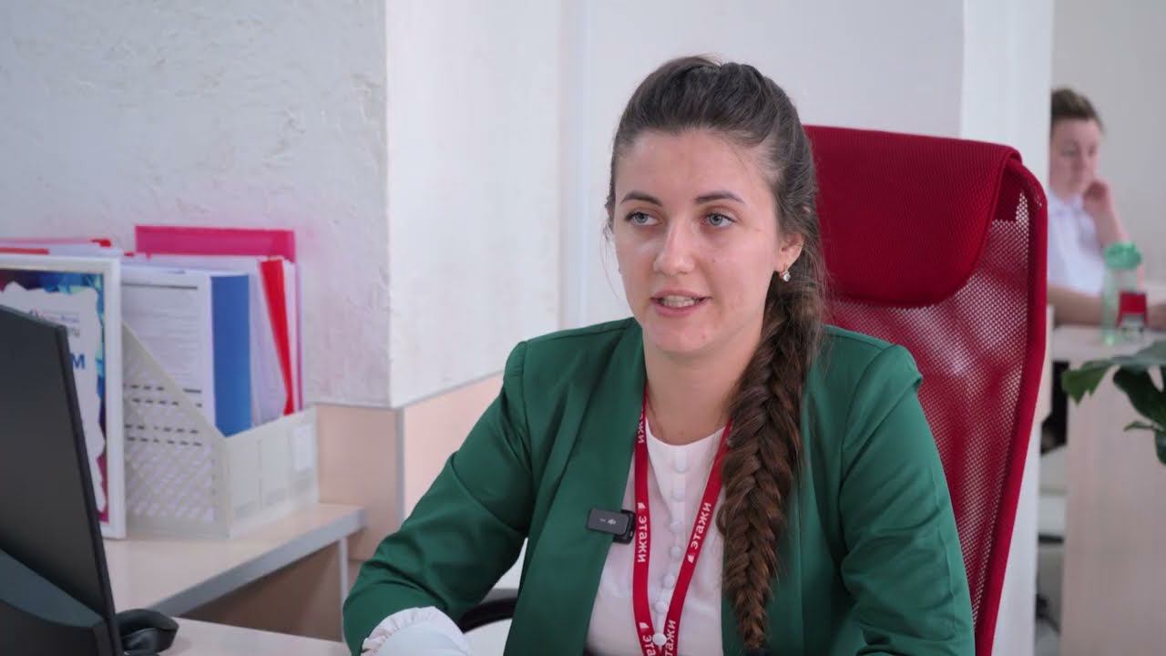 Помогает сохранить сотни тысяч рублей: коротко о страховании простым языком смотреть онлайн