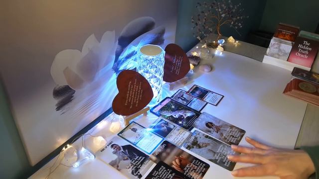 ♍VIRGO They are about to tell you the truth; don’t worry Virgo, the past is still in your future.. смотреть онлайн