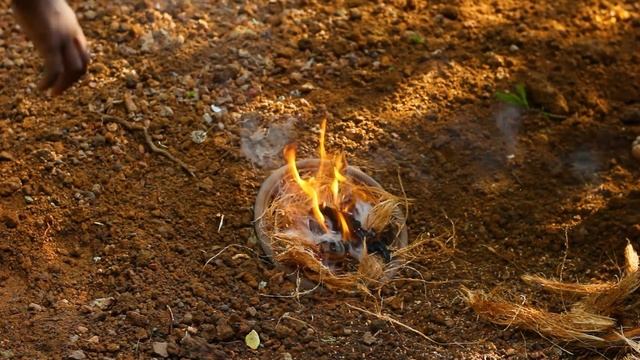 Let's celebrate our New Year with traditional customs and sweets|village kitchen sri lanka смотреть онлайн