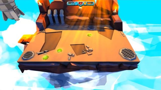 Hypersensitive Bob #2 (LOOT!!) смотреть онлайн