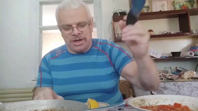 Спасибо Господу Богу за то что даёт мне возможность Жить. Дышать. Видеть. смотреть онлайн