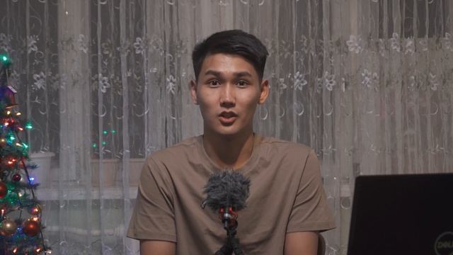 Мне 23 и я сменил три профессии | почему важно выходить из зоны комфорта? смотреть онлайн