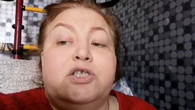 Как я помогаю делать заготовки. Результат моего татуажа бровей 2неделя смотреть онлайн