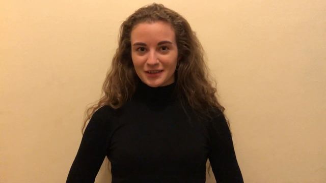 Лунегова Полина смотреть онлайн