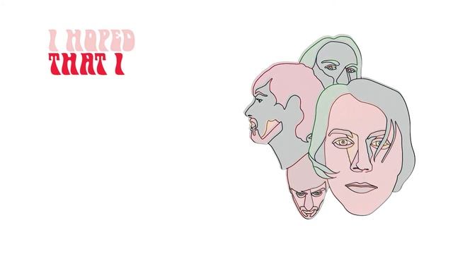 Groovy Movies/1910 Chainsaw Company Split 7 Inch смотреть онлайн