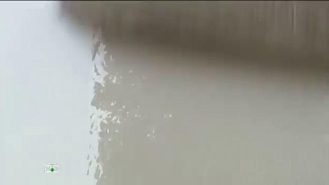 Краска DULUX KITCHENS&BATHROOMS для кухонь и ваных комнат, в Квартирном смотреть онлайн