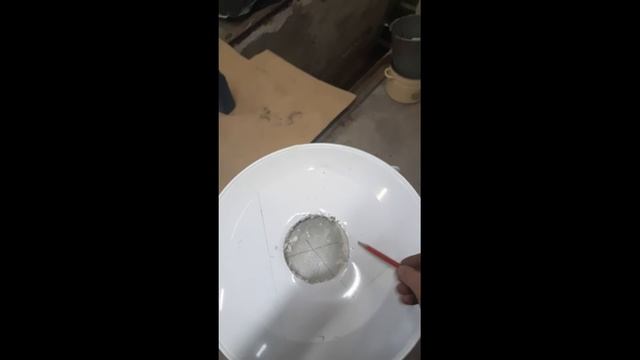 Система очистки воды для дома аэрация