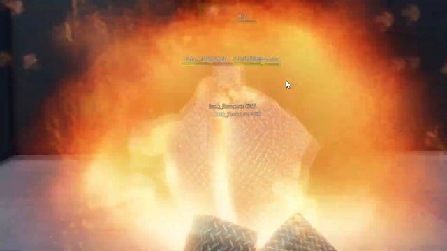 Roblox Script Showcase: Ball Tank смотреть онлайн