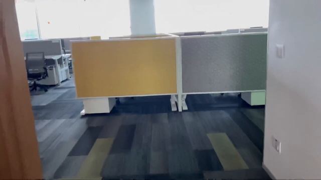 Oracle Tech Hub, Bangalore смотреть онлайн