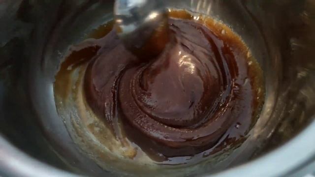 Десерт всего из 2 ингредиентов! Быстро, просто, полезно и очень вкусно. 2-ingredient recipe! смотреть онлайн