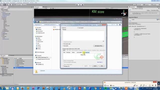 tut смотреть онлайн