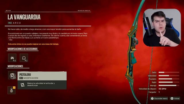 🔥 NUEVOS OBJETOS Tienda de LOLA en FAR CRY 6 🔥 MISIONES de INSURGENCIA FAR CRY 6 смотреть онлайн