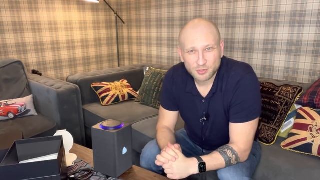 У МЕНЯ ПОЯВИЛАСЬ ЖЕНЩИНА! || ЗНАКОМСТВО смотреть онлайн