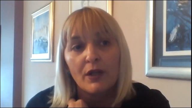 OL RAZMENA ISKUSTAVA-USPESNE ZENE U RUKOMETU, INDIRA KASTRATOVIC SANDRA,KOLAKOVIC I LIDIJA B. CACIC смотреть онлайн