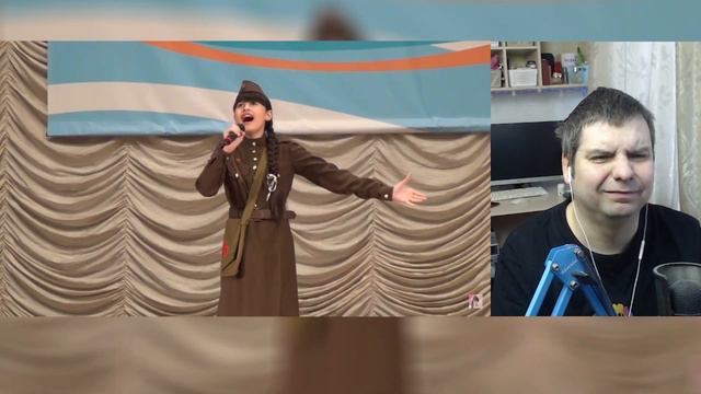 ДУХ ЗАХВАТЫВАЕТ! ЭТО ОБСУЖДАЛИ ВСЕ! СМОТРИМ выступление ДИАНЫ АНКУДИНОВОЙ с песней МИЛОСЕРДИЕ смотреть онлайн
