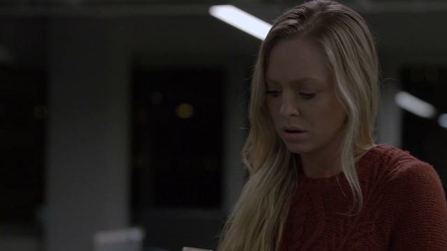 It's A DDOS Attack (Part 1) | Mr. Robot смотреть онлайн