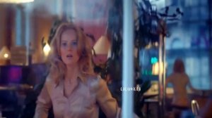 Let me in your life  - Helene Fischer -  Lass mich in dein Leben