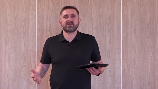 Пятый урок. Препятствия на пути к призванию. Валерий Леутин смотреть онлайн