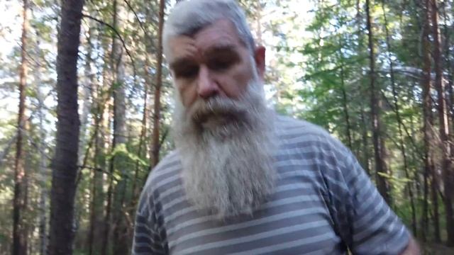 Что нас завтра ждёт? //Живая Баня Иван Бояринцев смотреть онлайн