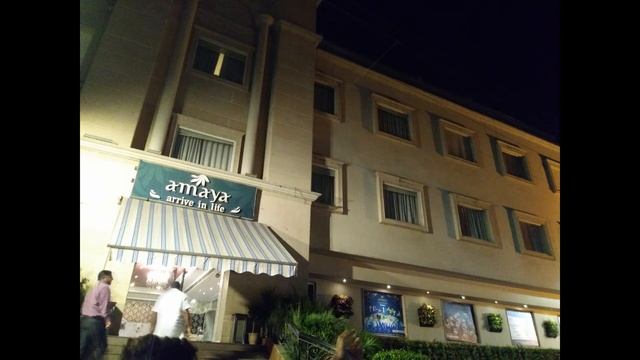 LG Q6| NOT SO GOOD BUT A GREAT DISPLAY! ?