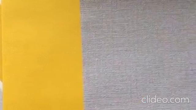 Комплект немецких комбинированных обоев 347754 368347 342745, структура декоративной поверхности смотреть онлайн