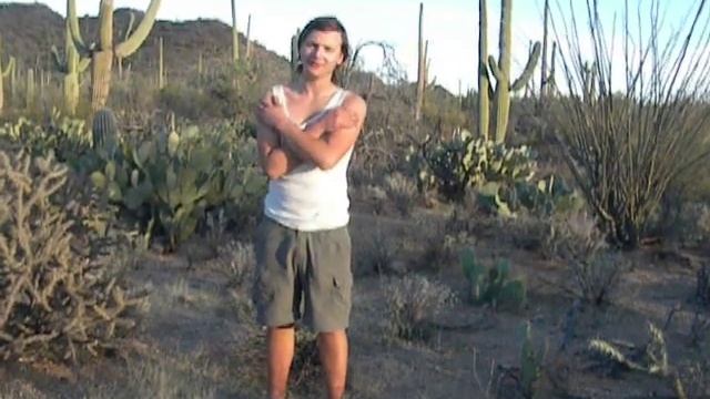 the saguaro cactus смотреть онлайн