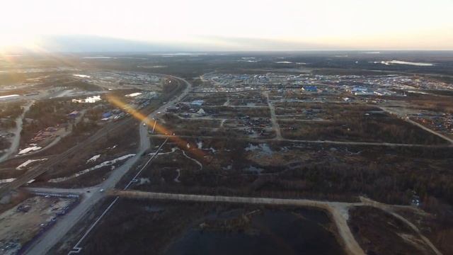Коротчаево смотреть онлайн