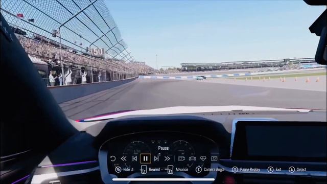 Forza Motorsport Bmw M8 смотреть онлайн