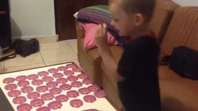 Song about honey pots смотреть онлайн