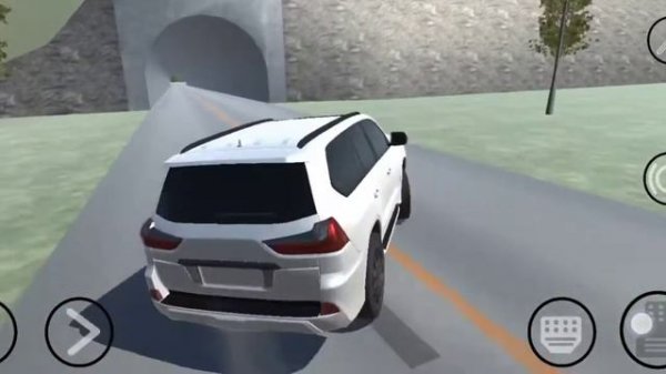 часть 2 про Lexus лайков 10