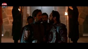Sultan Yavuz Selim Episode 1 Urdu