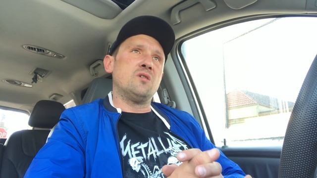 Творческий Путь к Успеху