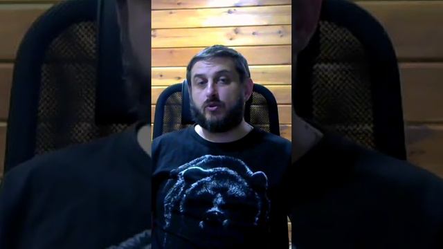 А как считаешь ты!? 26 отчёт по народному памятнику шахтёрам! #shorts #левша #кузбасс #памятник смотреть онлайн