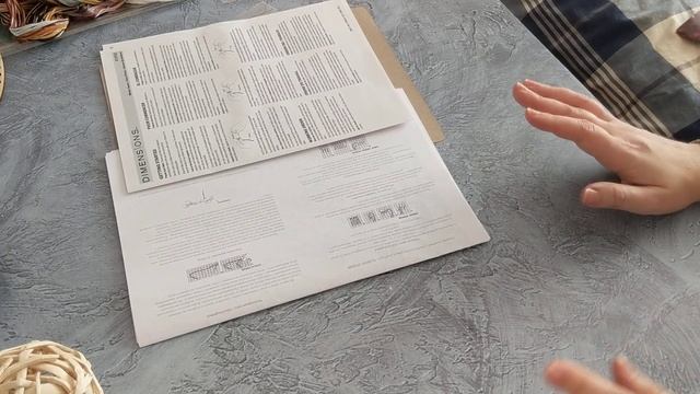 Сравнение Dimensions и Classic design: стоит ли экономить? смотреть онлайн