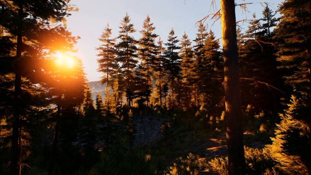Dead Matter: Coming to Console? смотреть онлайн
