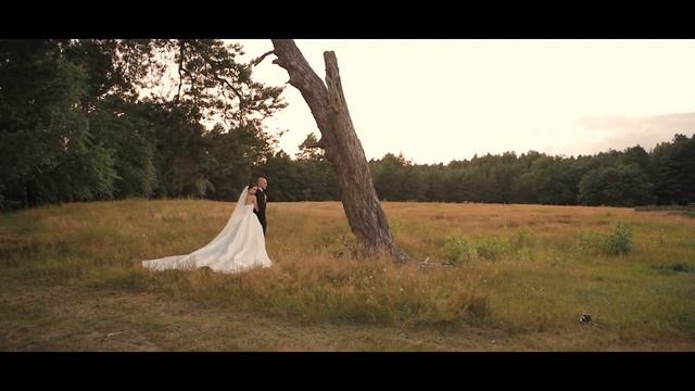Teaser Andrey & Ksenia смотреть онлайн