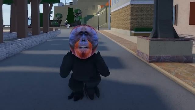 [YBA] Купил Аккаунты В Юба За 250, 2500 и 25000 Рублей! | Your Bizarre Adventure Roblox смотреть онлайн