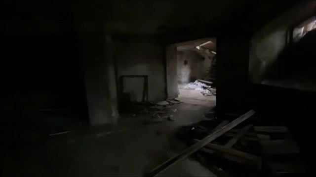 URBEX Guy Clément POLSKA | WROCLAW | HARBOR DOCKER VIDEO смотреть онлайн