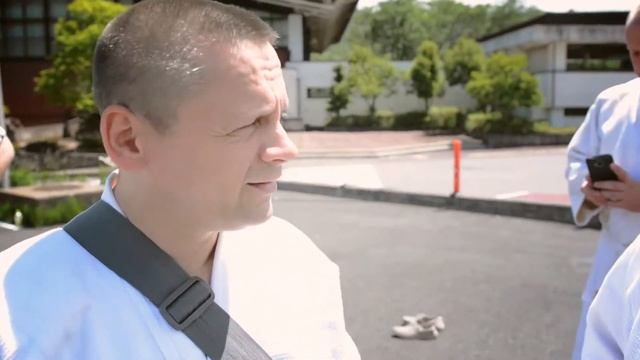 Впечатления от поездки в Японию смотреть онлайн