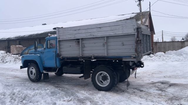 27-01-2024 смотреть онлайн