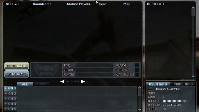 cant connect to wolf team смотреть онлайн