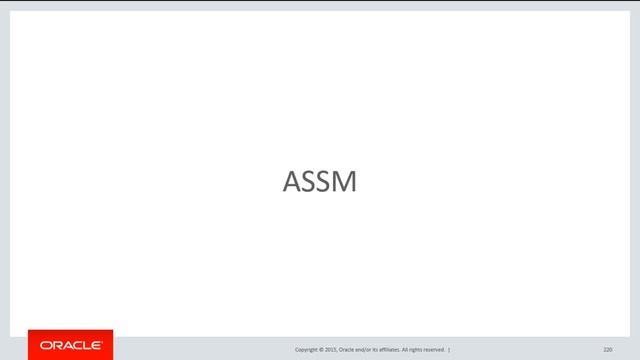 Special use cases for partitioned tables смотреть онлайн