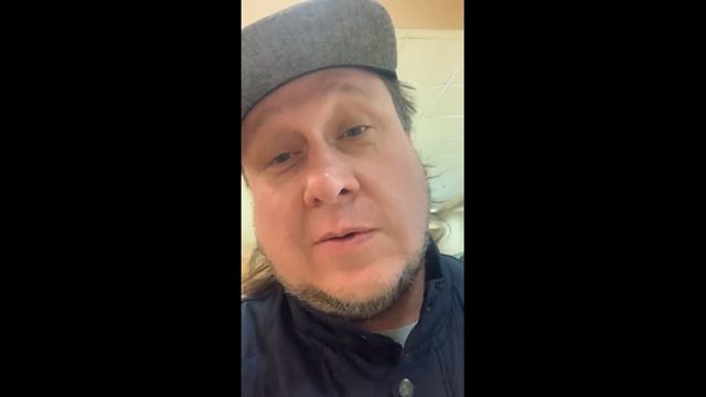 55 - Я международная выставка Охота и Рыболовство на Руси! Волжанка, HUNTUR,  Штурм решение, MINENK