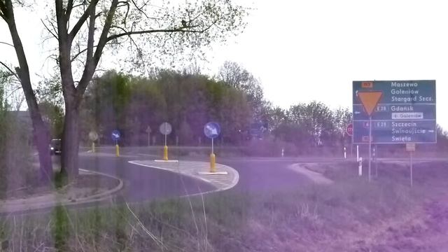 ISO 6400 - Panasonic Lumix DMC-FZ48 смотреть онлайн