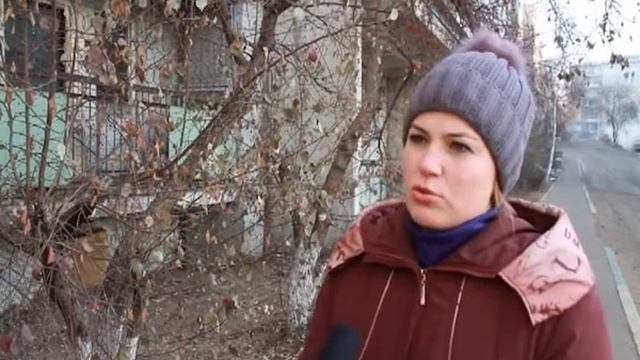ДЕТИ АВТОБУСЫ ДПС смотреть онлайн