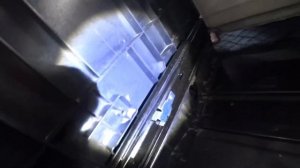 Ответ на комментарии «как снять холодильник?»? #700дорог #volvo #холодильниквольво