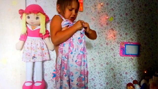 Бьюти-секреты знаменитостей