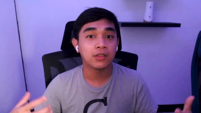 How to get your first freelance design client (Tagalog) - Errol Tiozon смотреть онлайн
